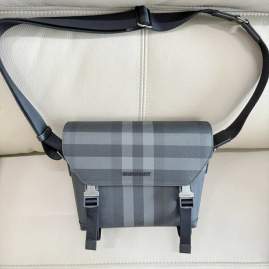 Picture of Burberry Mens Bags _SKUfw228521810fw
